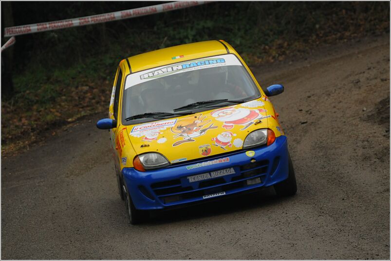 Ciocchetto2012 (640)